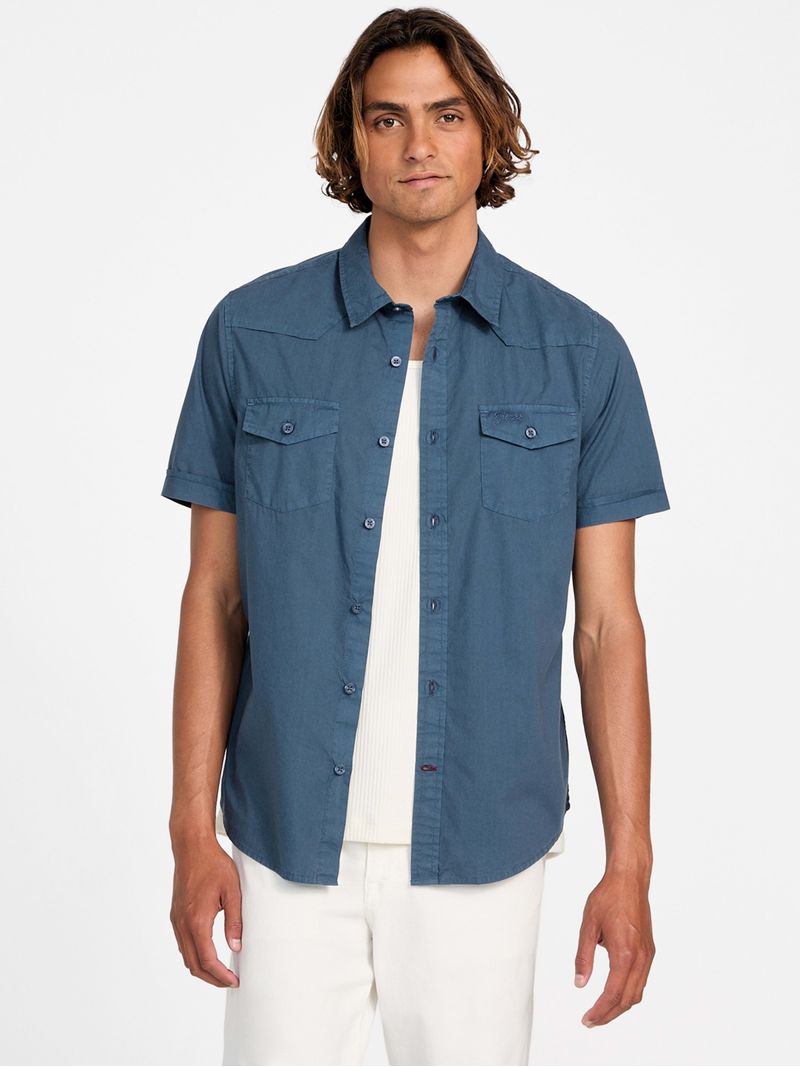 camisa-guess-nottingham-M3YH79WBB80
