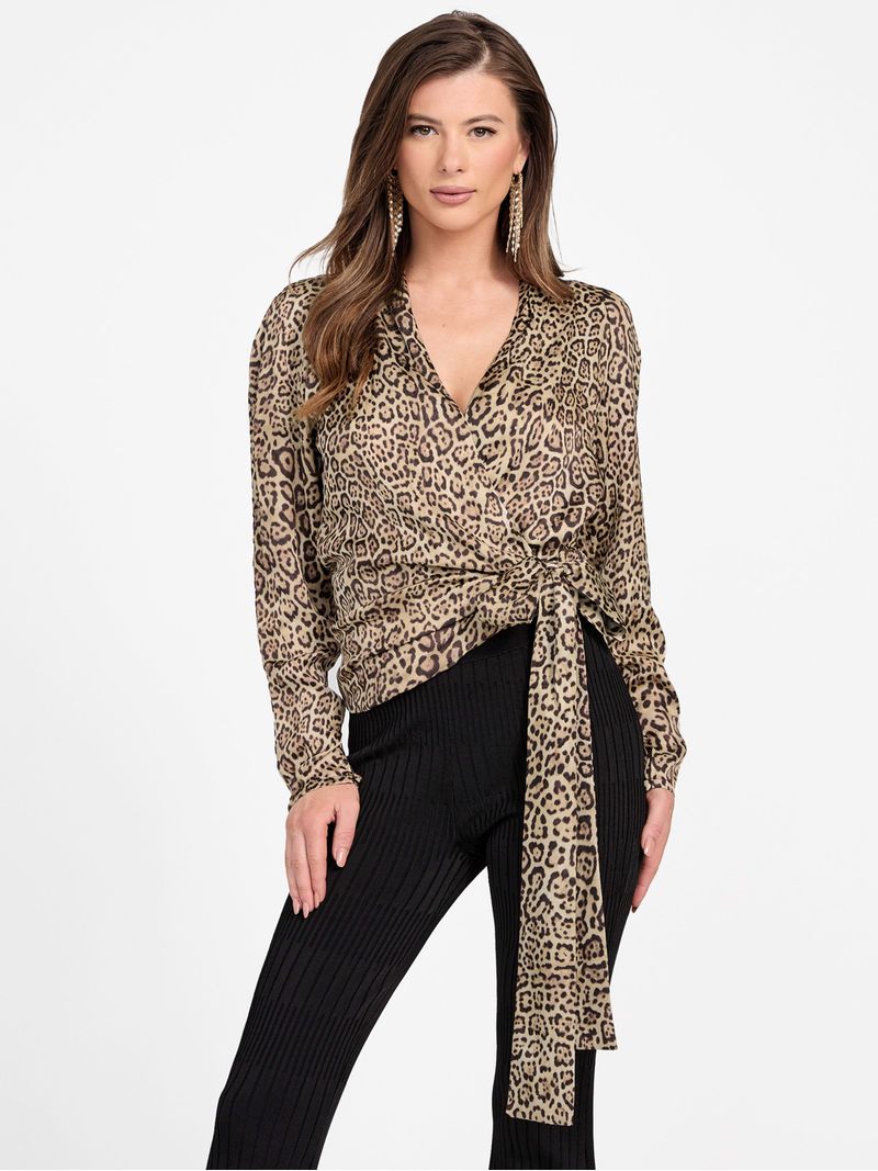 blusa-guess-marciano-alanis-5YGH117298A