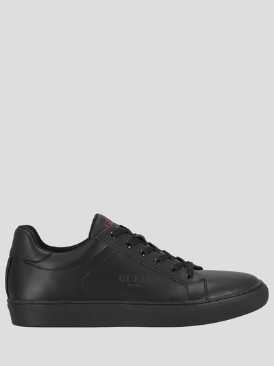 Tenis Guess Amatsi