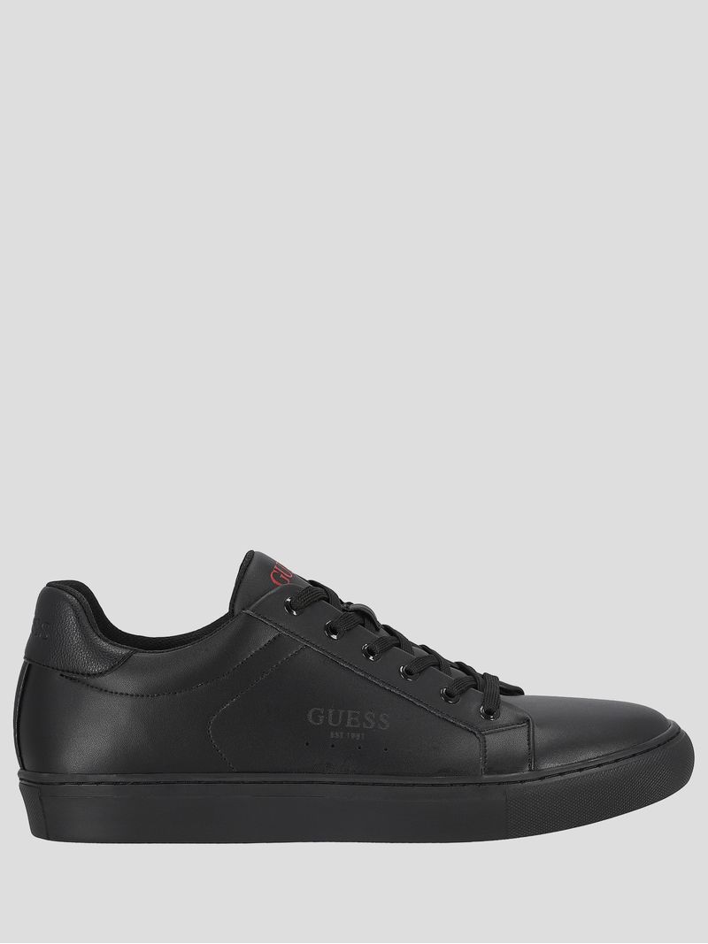 tenis-guess-amatsi-GMAMATSI-N