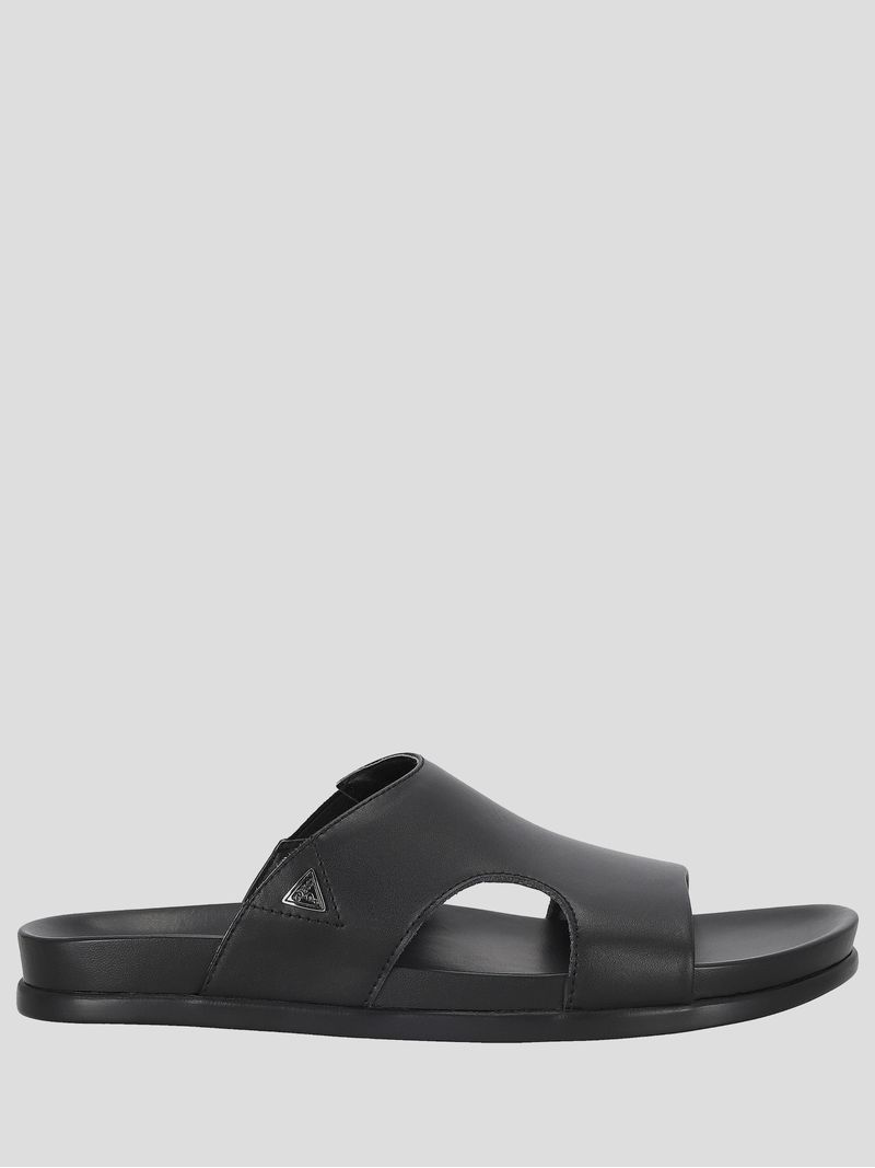 sandalias-guess-asellus-GMASELLUS-N