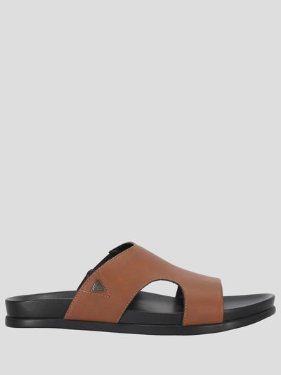 Sandalias Guess Asellus