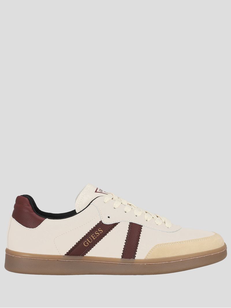 tenis-guess-rothko-GMROTHKO-N