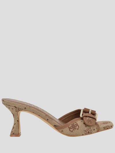 Zapatillas Guess Dista