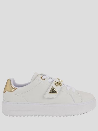 Tenis Guess Drift