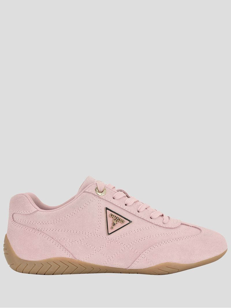 tenis-guess-gabiey-GWGABIEY