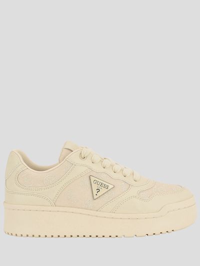 Tenis Guess Miram