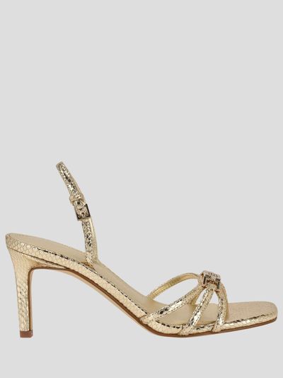 Zapatillas Guess Twilla