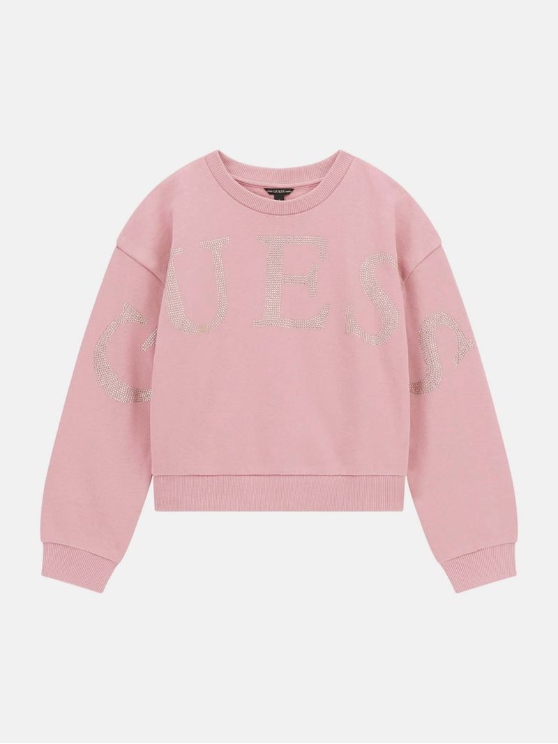 sudadera-guess-kids-para-nina-J5YQ09KAV34