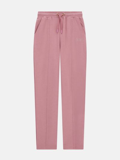 Pants Guess Kids Para Niña