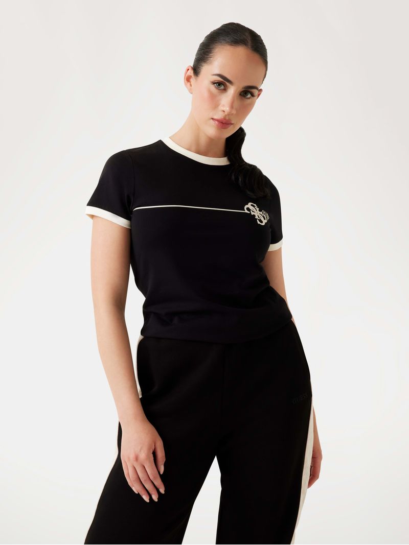 playera-guess-active-carmen-V5YI01J1314