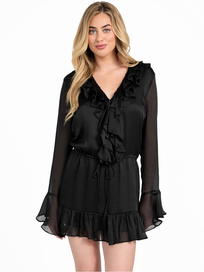 vestido-guess-sana-W5YK1PWCWF2