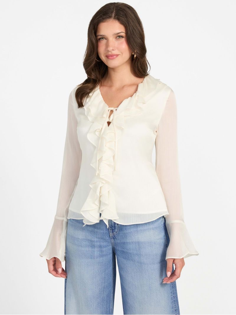 blusa-guess-sana-ruffle-W5YH1LWCWF2
