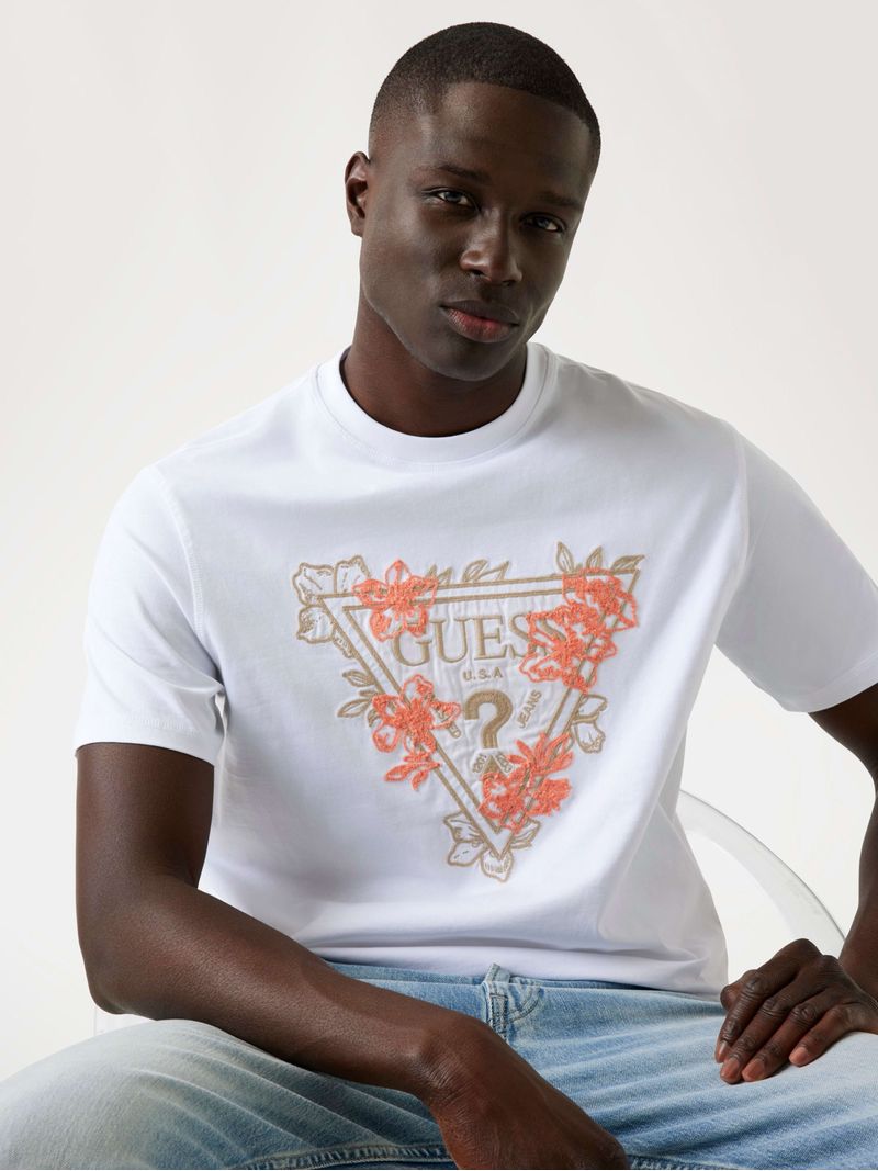 playera-guess-flower-triangle-M5YI21K8FQ4