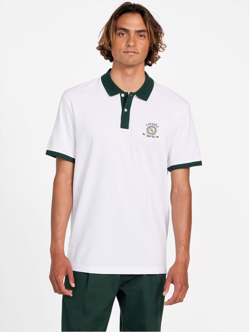 playera-tipo-polo-guess-emblem-M5YP03KCJV1