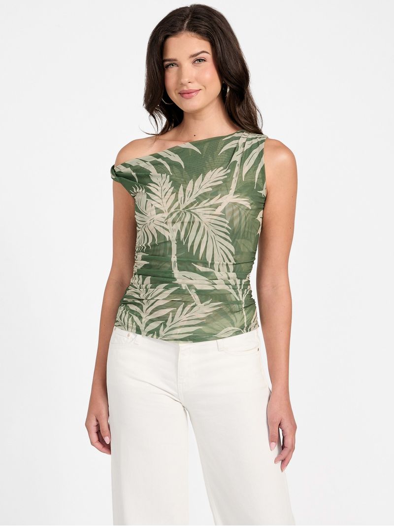 top-guess-mirin-W5YP30KBAH2