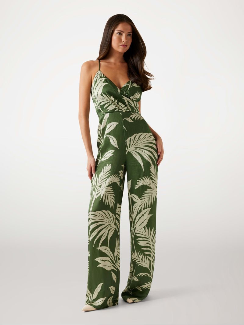 jumpsuit-guess-yasmin-W5YD0RWGS70
