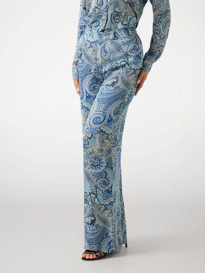 Pantalones Guess Marciano Loredana