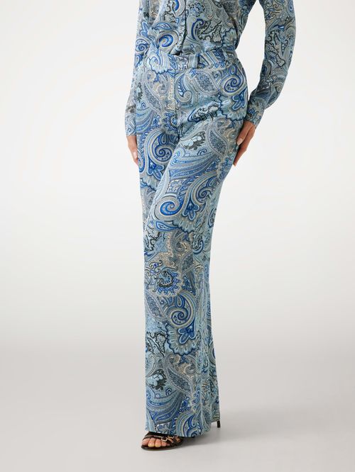Pantalones Guess Marciano Loredana