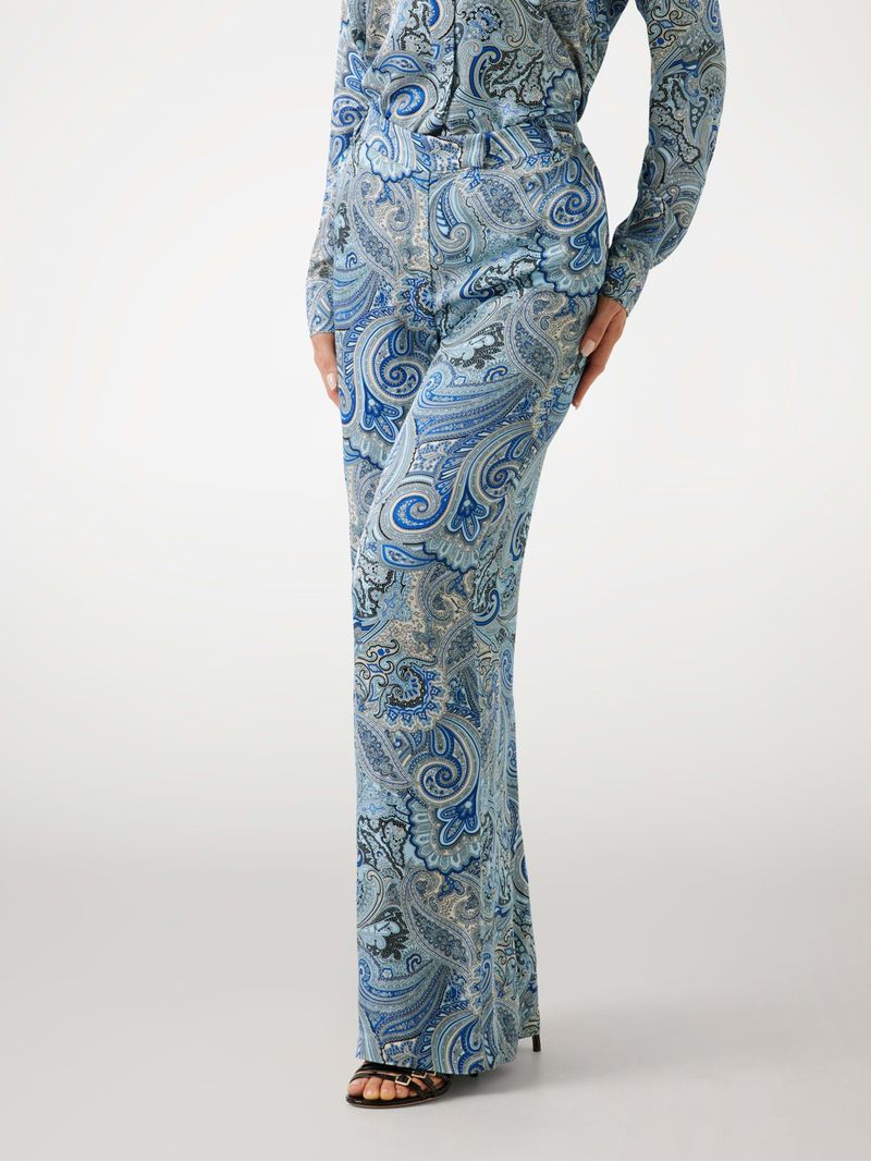 pantalones-guess-marciano-loredana-5YGB247298A