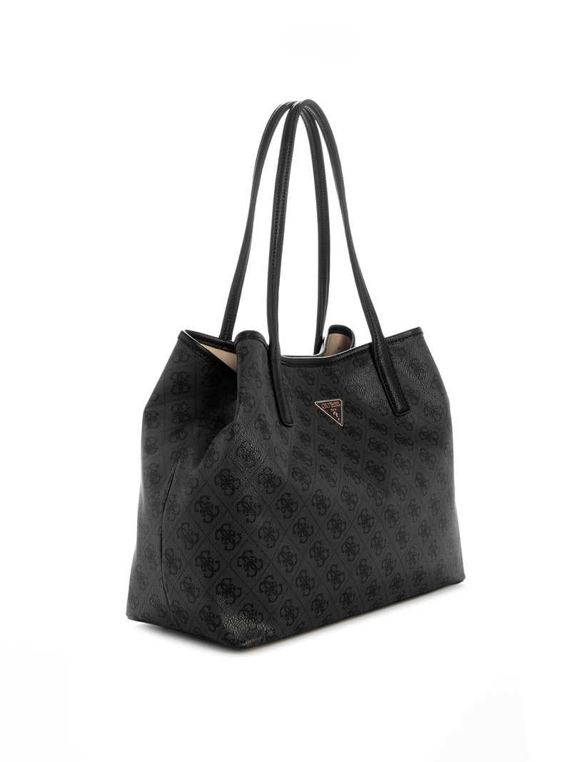 bolsa-tote-guess-victtoria-ESG951428
