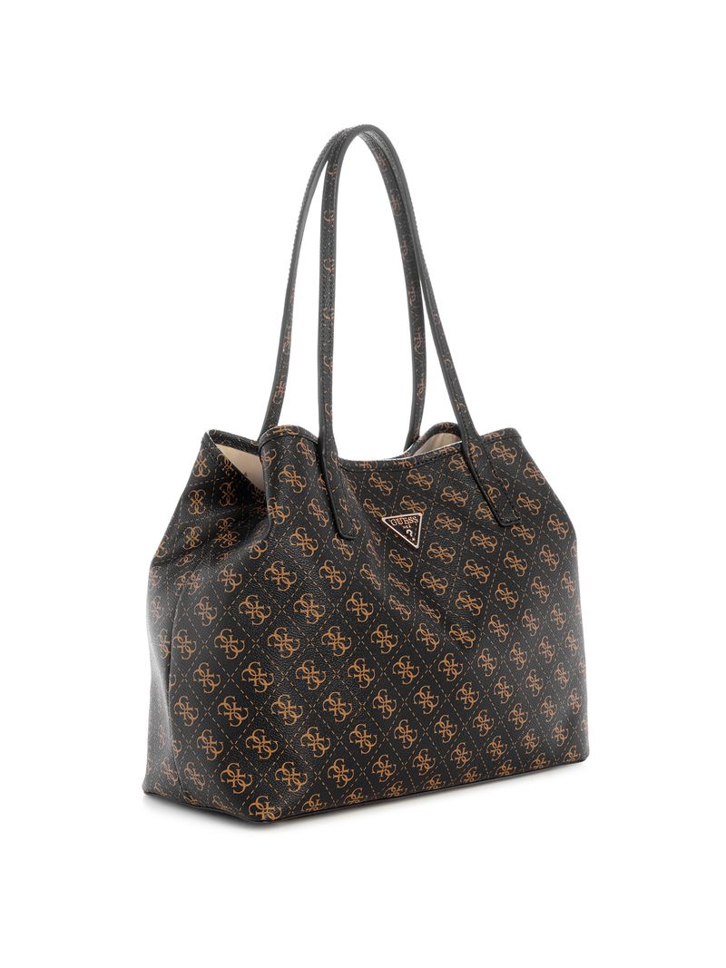 bolsa-tote-guess-victtoria-ESQ951428
