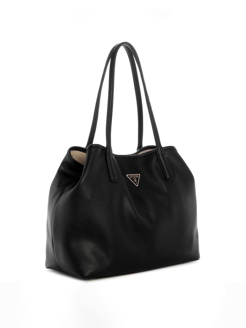 bolsa-tote-guess-victtoria-EVG951428