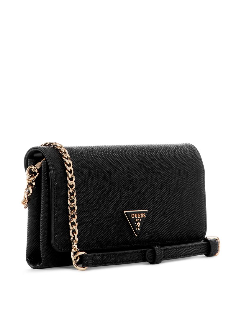 bolsa-crossbody-flap-guess-noelle-ZG967275