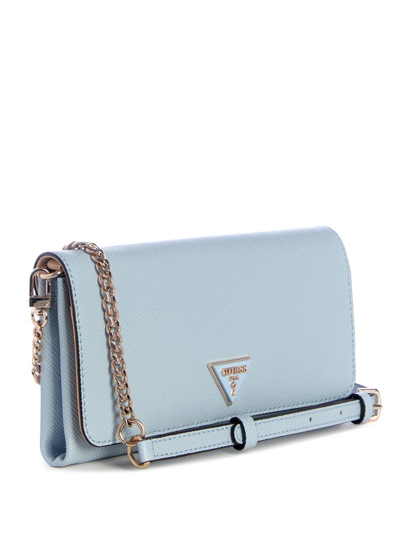 bolsa-crossbody-flap-guess-noelle-ZG967275