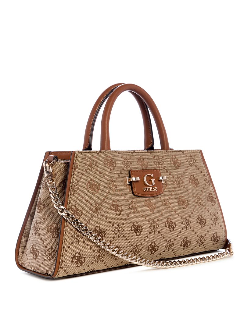 bolsa-satchel-guess-neda-JP965406
