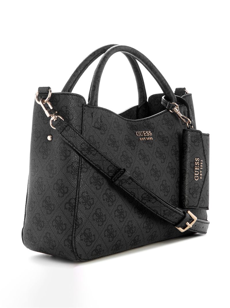 bolsa-satchel-guess-brenton-LG964805