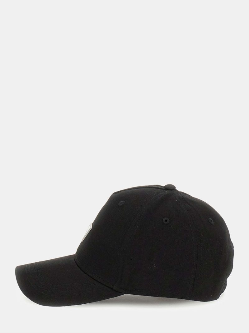 gorra-guess-london-AM9521POL01