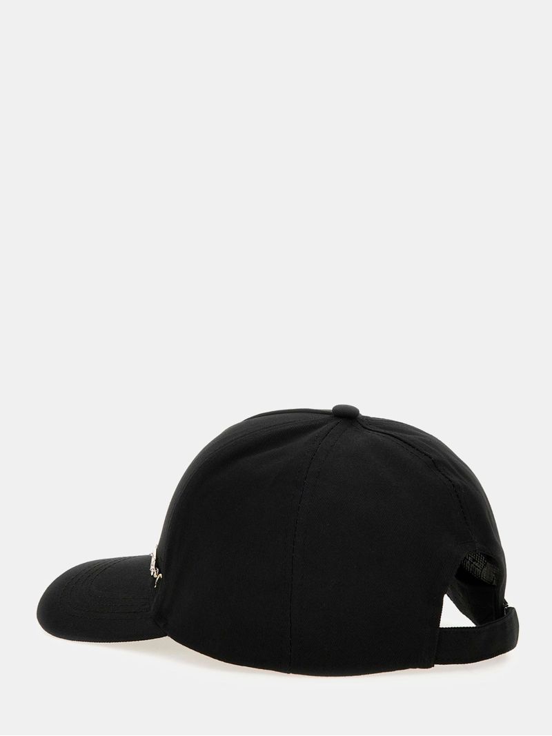 gorra-guess-baseball-AW5281COT01