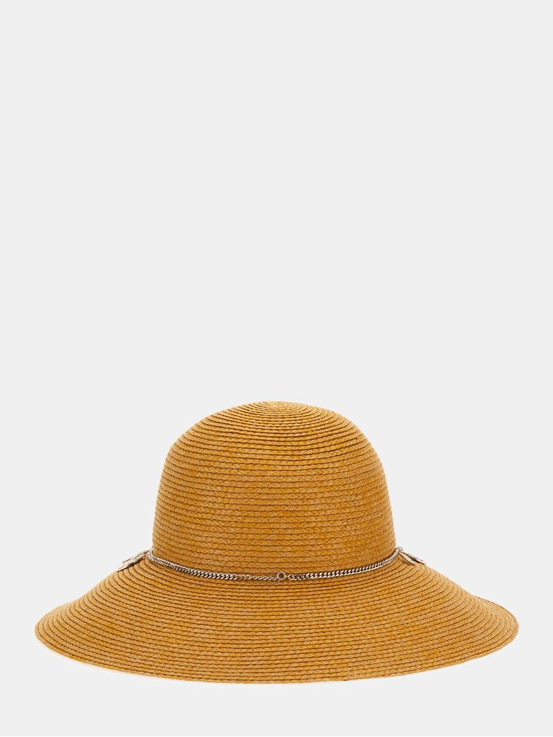 sombrero-guess-brim-AW5290NYL01