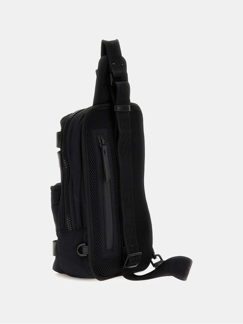 bolsa-crossbody-guess-asti-HMASPFP5226