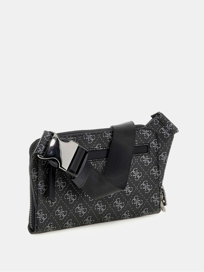 cangurera-guess-milano-HMMILOP5214