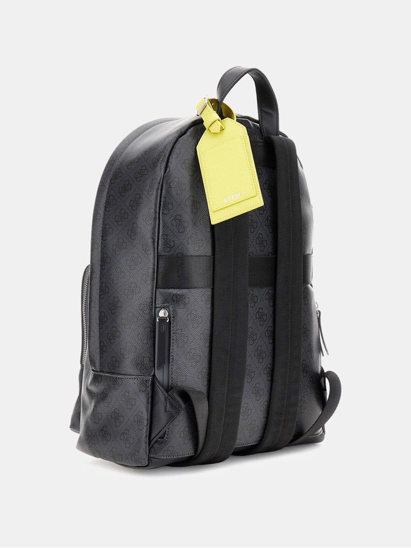 mochila-guess-eco-milano-HMMILOP5219
