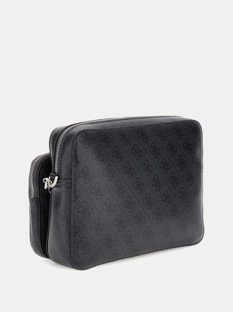 bolsa-crossbody-guess-milano-HMMILOP5222