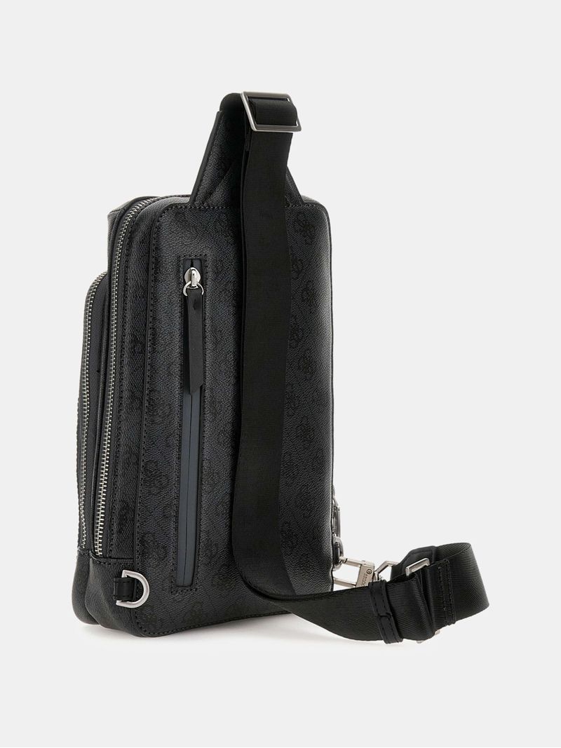 bolsa-crossbody-guess-milano-HMMILOP5226