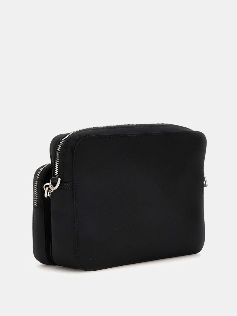 bolsa-crossbody-guess-milano-HMMINYP5222