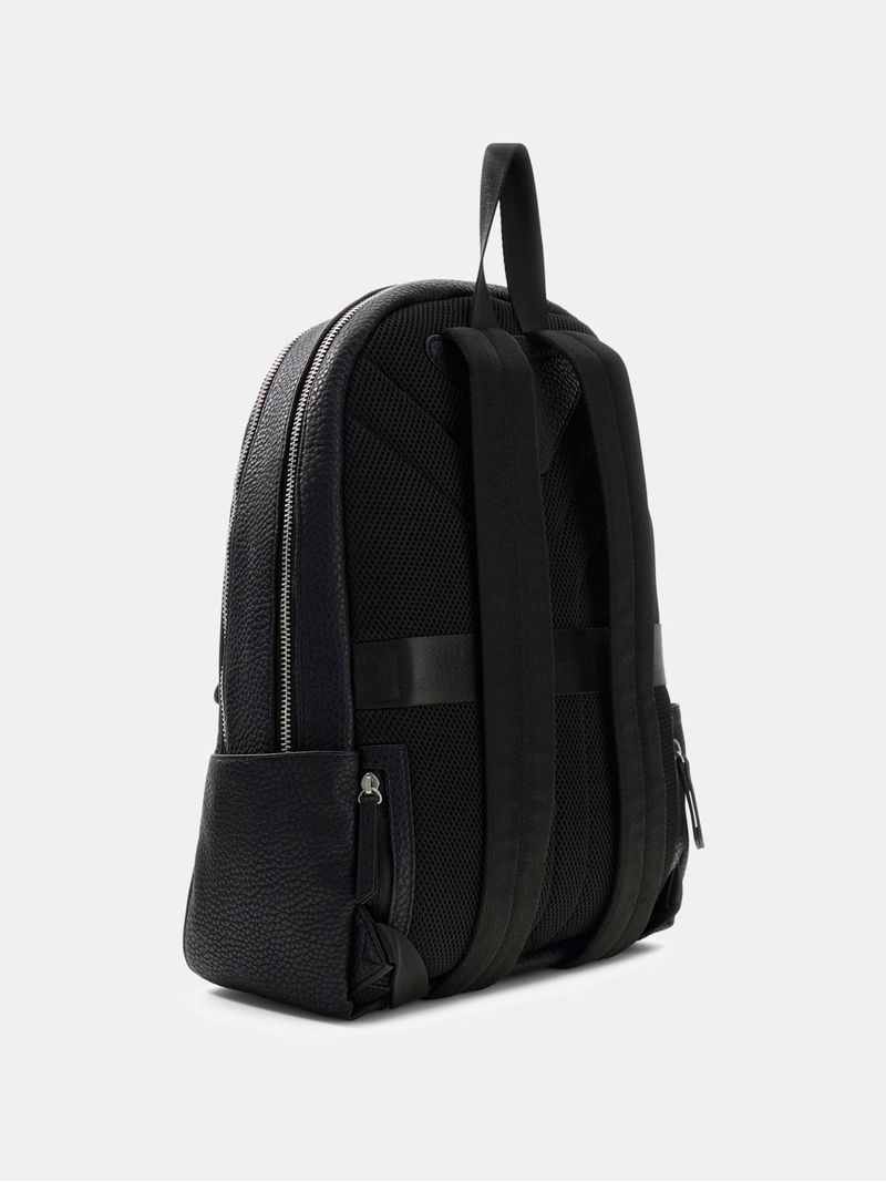 mochila-guess-torino-HMTOGRP5275