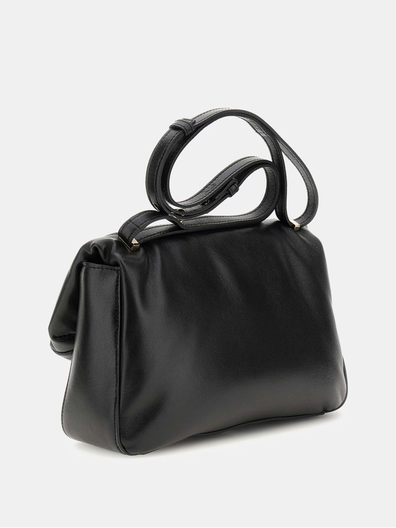 bolsa-crossbody-guess-luxe-alizee-HWAZAAL5215
