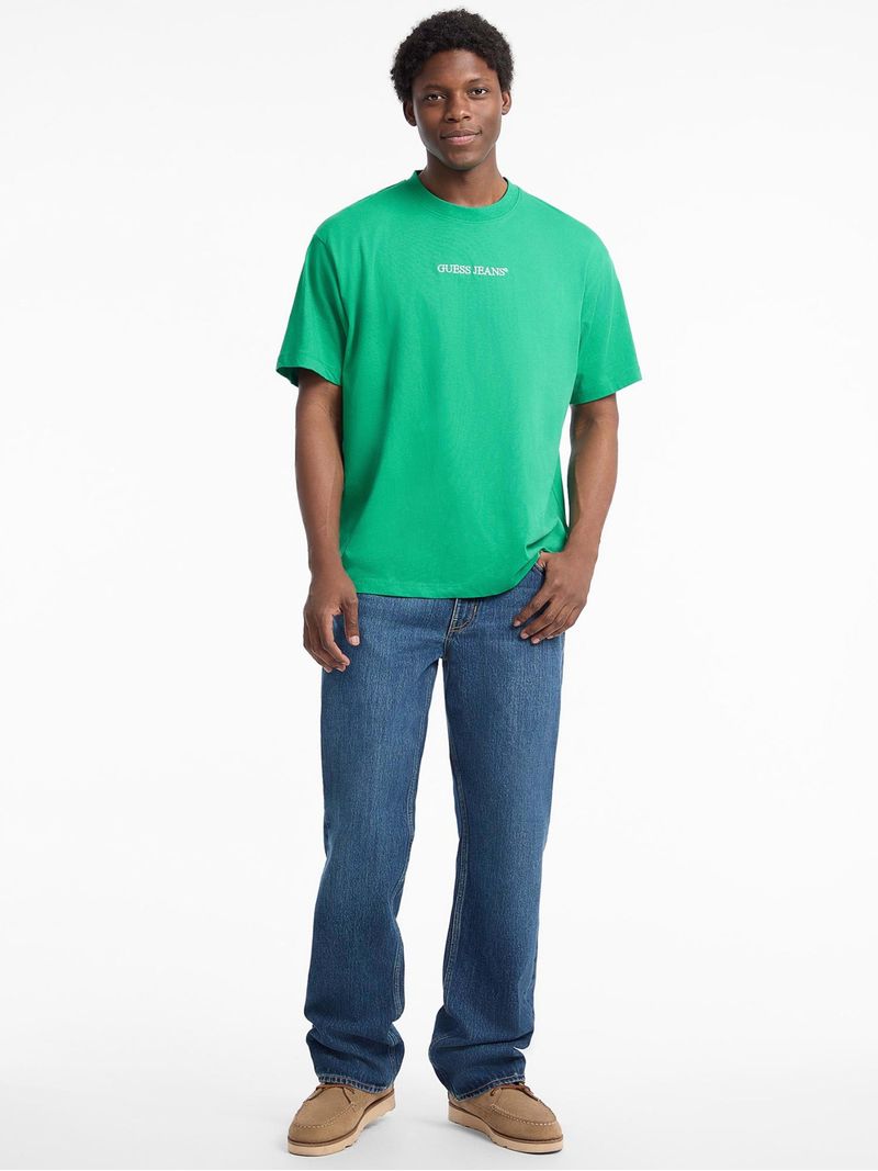 playera-guess-logo-guess-jeans-M4YI44K8FQ4