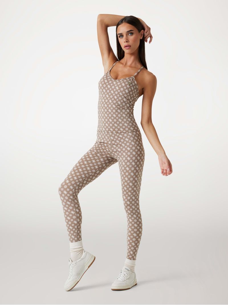 leggings-guess-active-peony-V5YB18MC03W