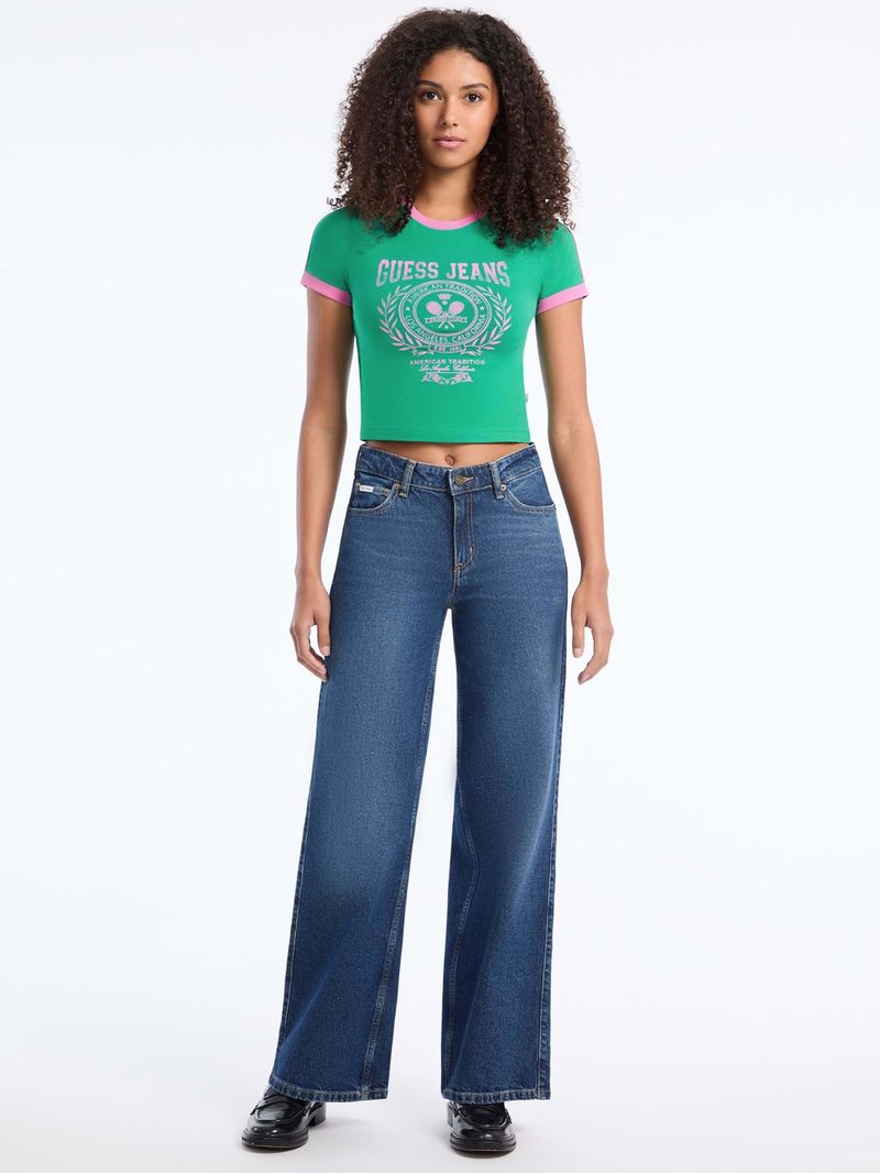 playera-guess-baby-racket-guess-jeans-W5YI03J1314