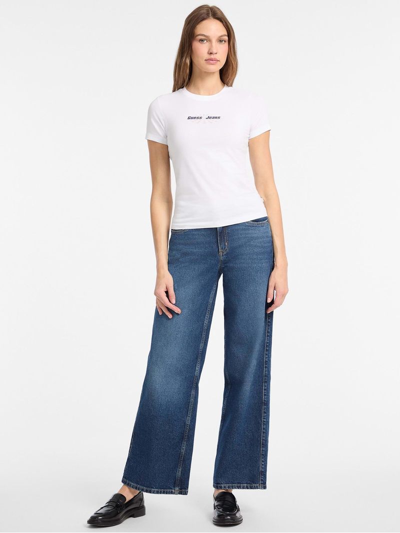 playera-guess-rounded-guess-jeans-W5YI04J1314