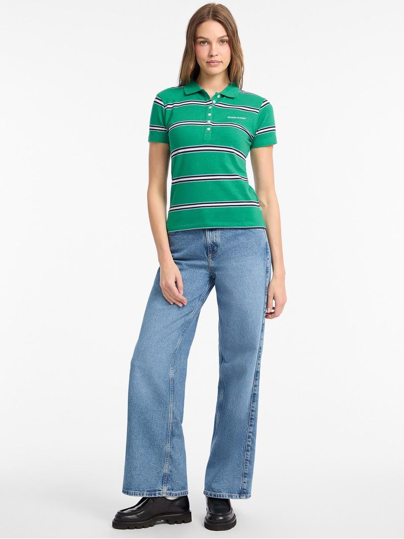 playera-tipo-polo-guess-stripe-W5YP40KCYR1