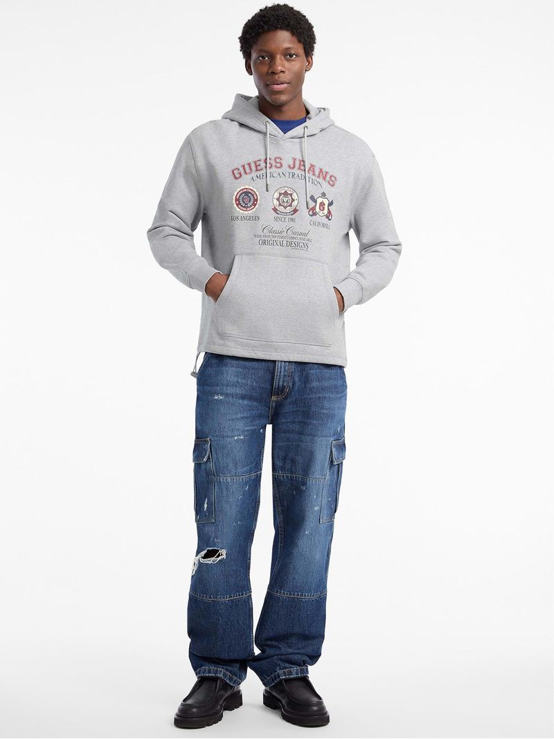 sudadera-guess-side-piece-guess-jeans-M5YQ18KCPR1