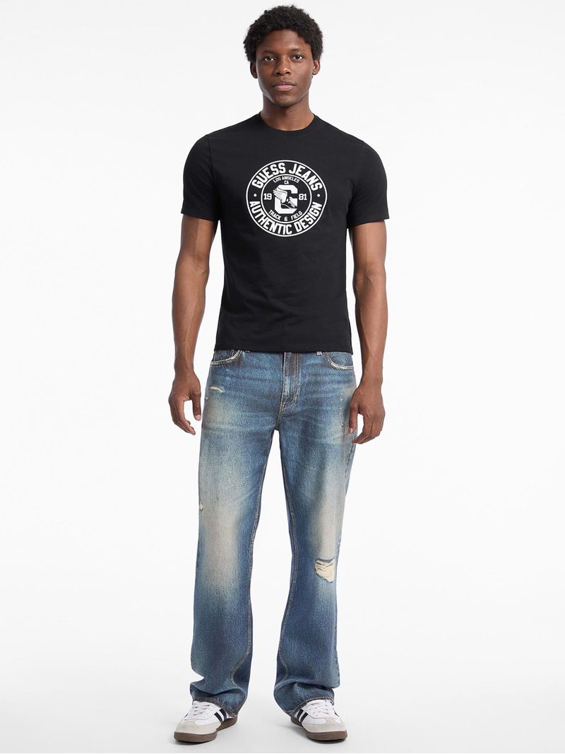 playera-guess-side-stripe-guess-jeans-M5YI29K8HM0
