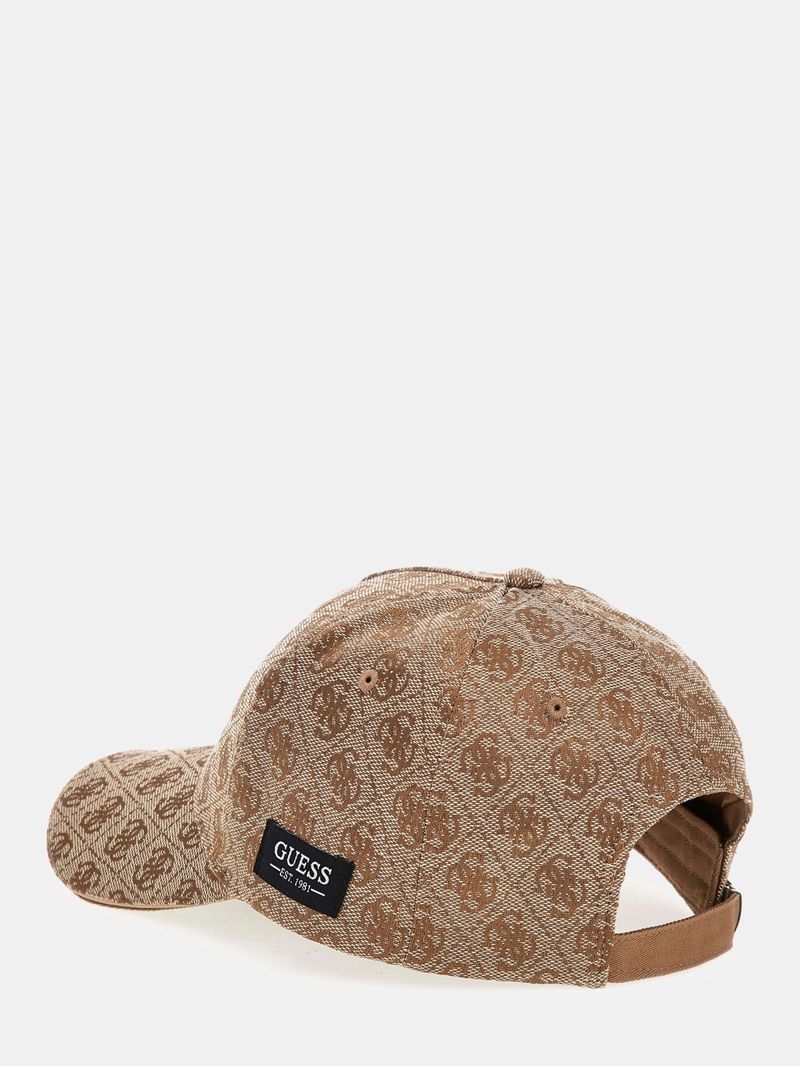 gorra-guess-milano-AM9369POL01